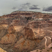 Shafer Trail