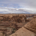 Colorado River