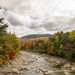 Pemigewasset River