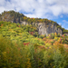 Kancamagus Scenic Highway