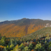 Mount Mansfield