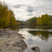 Ausable River