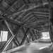 Wooden
