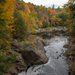 Ausable River