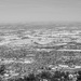 Boulder From the Top