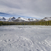 Bierstadt Lake