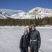 Brainard Lake