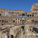 Colosseum Panorama