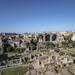 Roman Forum