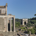 Arch of Titus