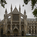 Westminster Abbey