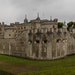 Tower of London