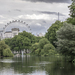 The London Eye