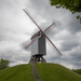 Last Windmill