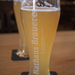 Summer Wheat