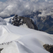 Jungfraujoch