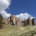 Red Rocks