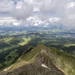 Lucerne In the Distance