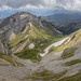 Mount Pilatus