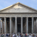 Pantheon