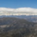 Summit Panorama