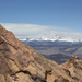 Longs Peak