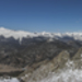 Summit Panorama