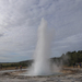 Strokkur