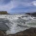 Gullfoss