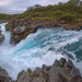 Waterfalls and Volcanic Craters