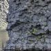 Basalt Columns