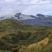 Glacier