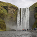 Skógafoss