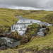 Hestavaðsfoss