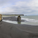 Black Sand