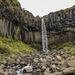 Basalt Columns