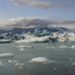 Lagoon Panorama