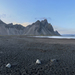 Stokksnes