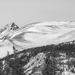 North Arapaho Peak