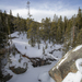 Middle St. Vrain Creek