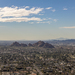 Papago Park