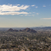 Papago Park