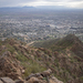 Camelback Mountain