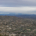 Summit