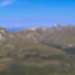 Summit Panorama