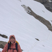 Snowfield