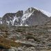 Longs Peak