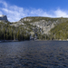 Bear Lake