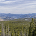 Bierstadt Lake