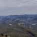 Three Lakes